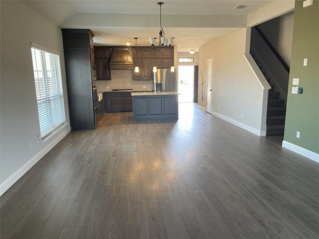 4025 mockingbird, Melissa, TX 75454