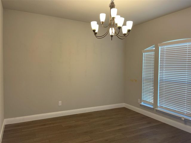 4025 mockingbird, Melissa, TX 75454