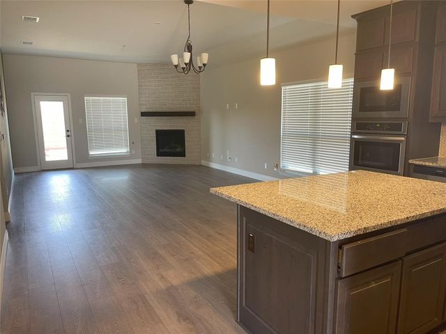 4025 mockingbird, Melissa, TX 75454