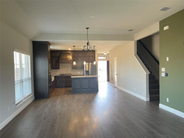 4025 mockingbird, Melissa, TX 75454