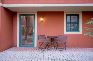 133 Walton Street 127, Syracuse, NY 13202