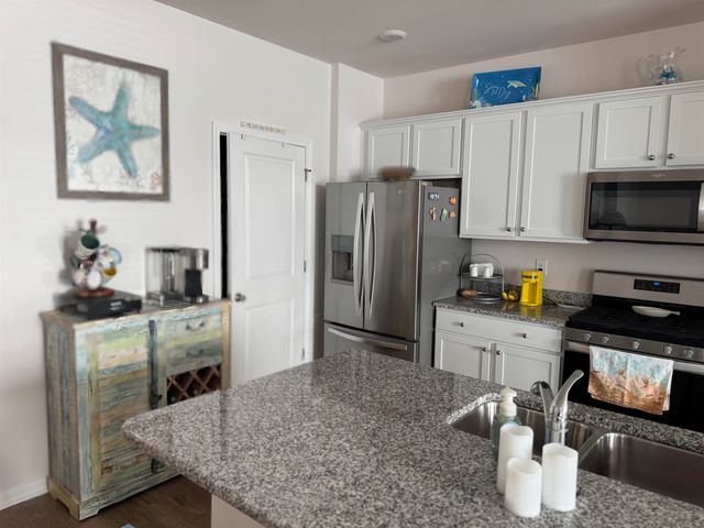 3327 Bells Lake Circle, Longs, SC 29568