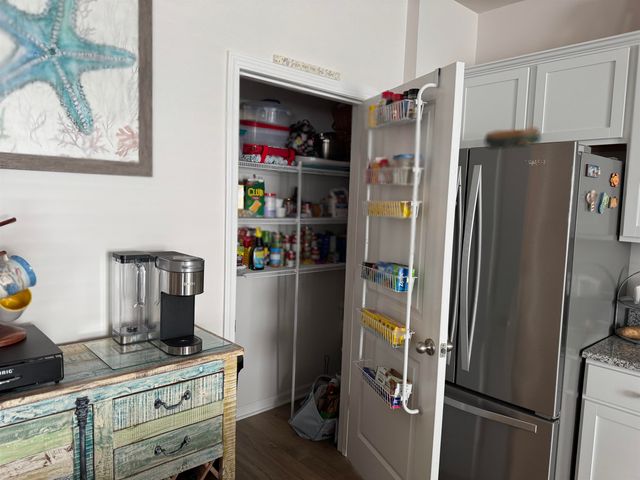 3327 Bells Lake Circle, Longs, SC 29568