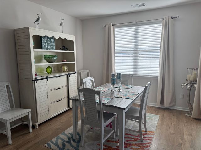 3327 Bells Lake Circle, Longs, SC 29568