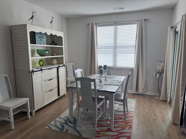 3327 Bells Lake Circle, Longs, SC 29568