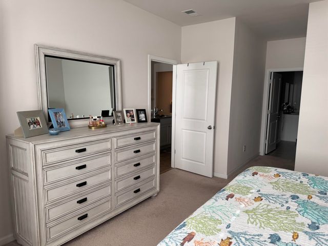 3327 Bells Lake Circle, Longs, SC 29568