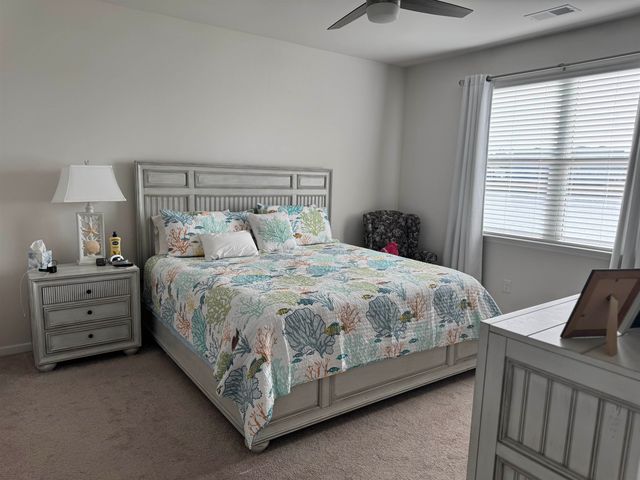 3327 Bells Lake Circle, Longs, SC 29568