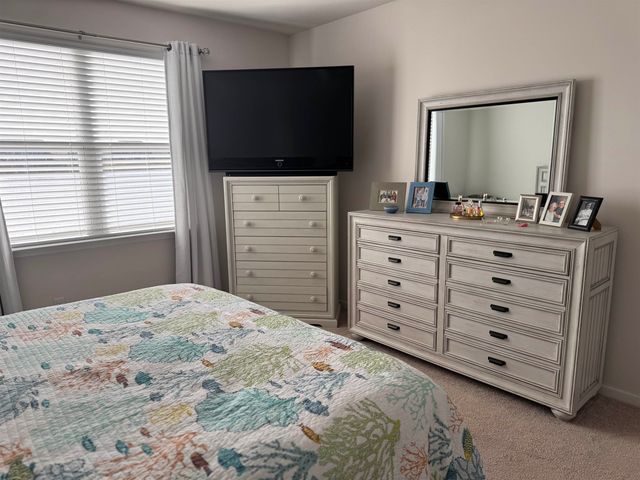 3327 Bells Lake Circle, Longs, SC 29568