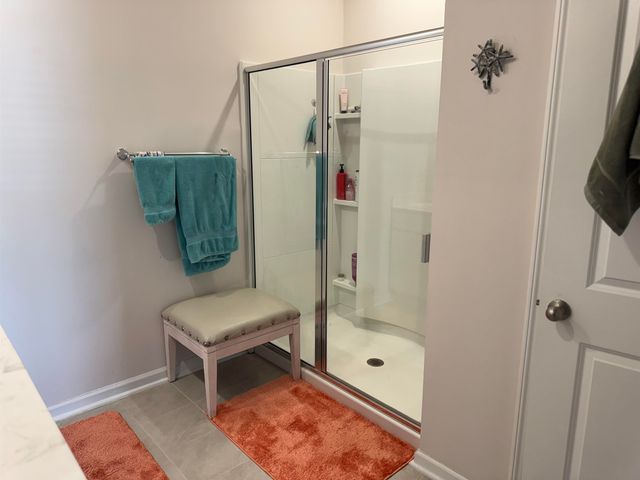 3327 Bells Lake Circle, Longs, SC 29568