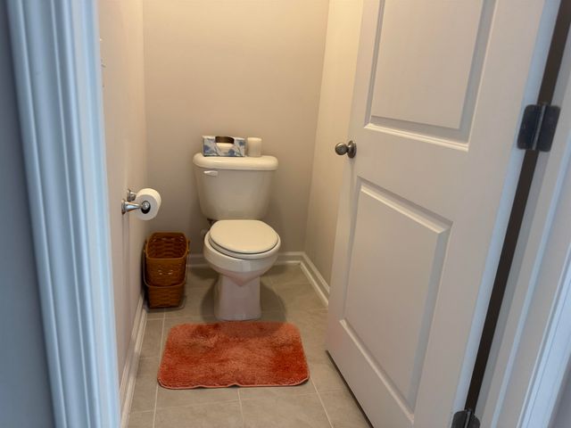 3327 Bells Lake Circle, Longs, SC 29568