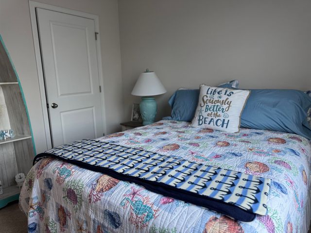 3327 Bells Lake Circle, Longs, SC 29568