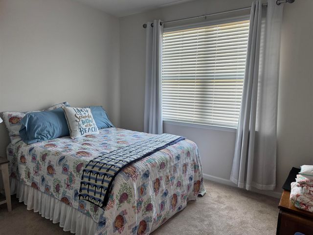 3327 Bells Lake Circle, Longs, SC 29568