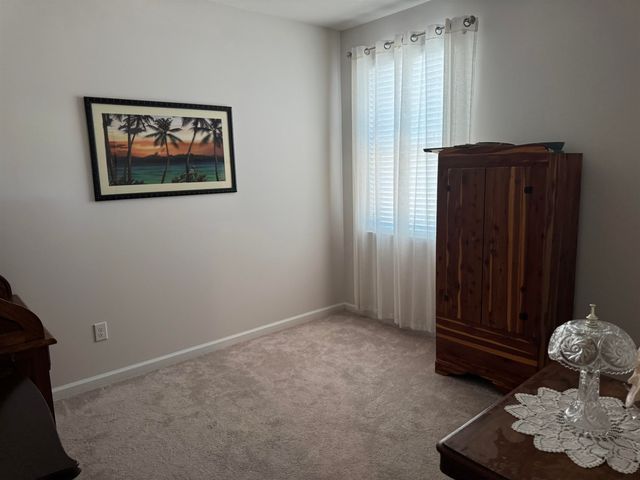 3327 Bells Lake Circle, Longs, SC 29568