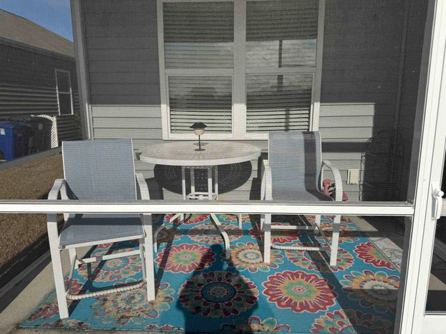 3327 Bells Lake Circle, Longs, SC 29568