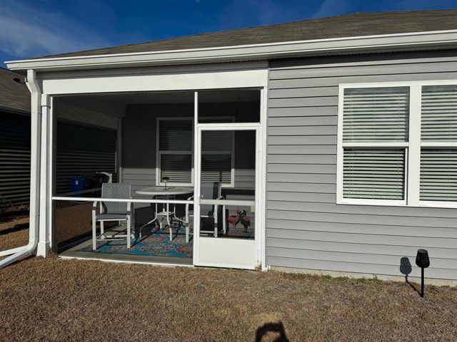 3327 Bells Lake Circle, Longs, SC 29568