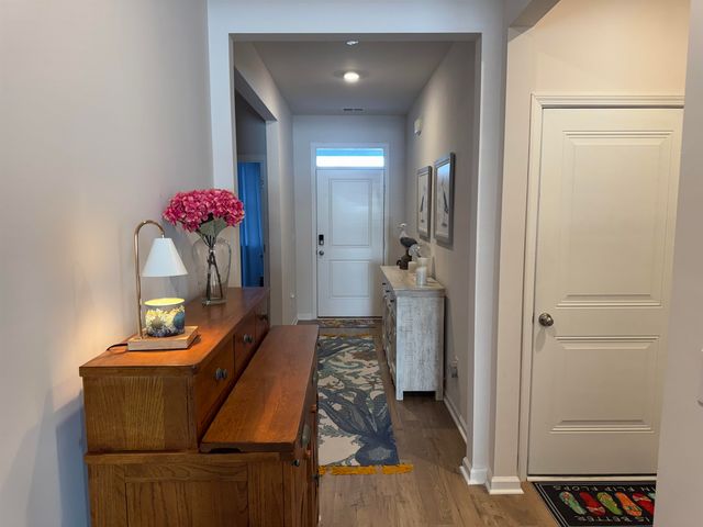 3327 Bells Lake Circle, Longs, SC 29568