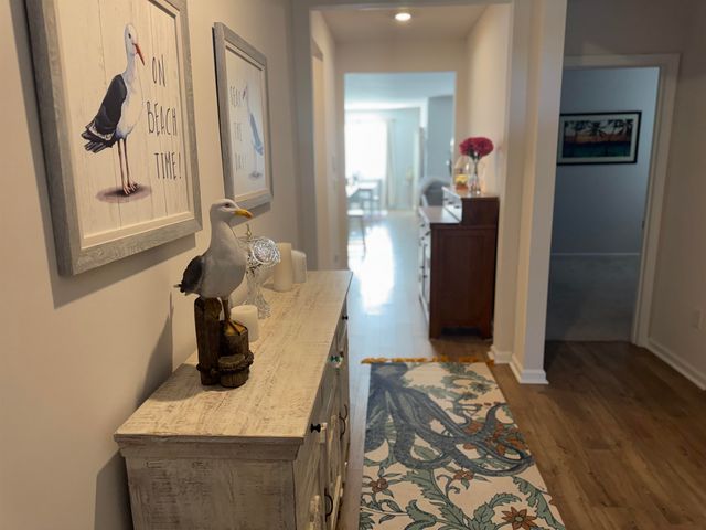 3327 Bells Lake Circle, Longs, SC 29568