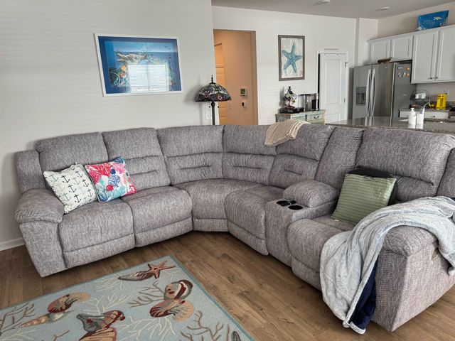 3327 Bells Lake Circle, Longs, SC 29568