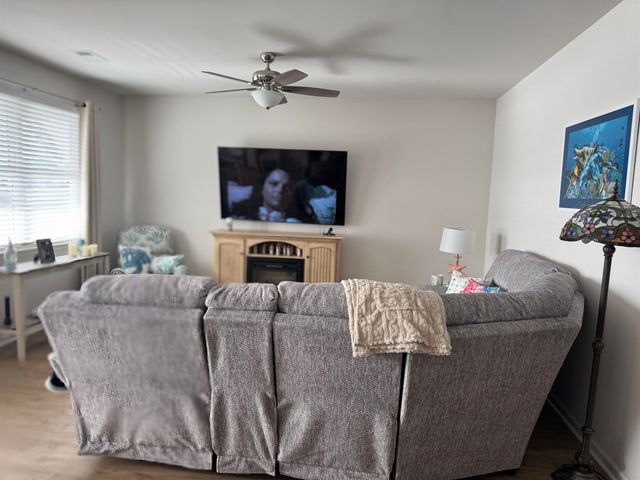 3327 Bells Lake Circle, Longs, SC 29568