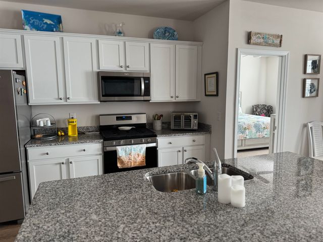 3327 Bells Lake Circle, Longs, SC 29568