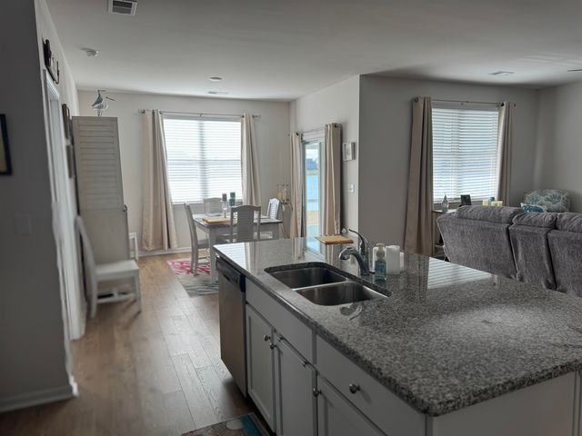 3327 Bells Lake Circle, Longs, SC 29568