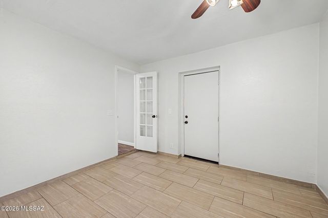 3350 W Ruthann Road, Tucson, AZ 85745