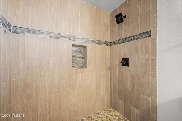 3350 W Ruthann Road, Tucson, AZ 85745