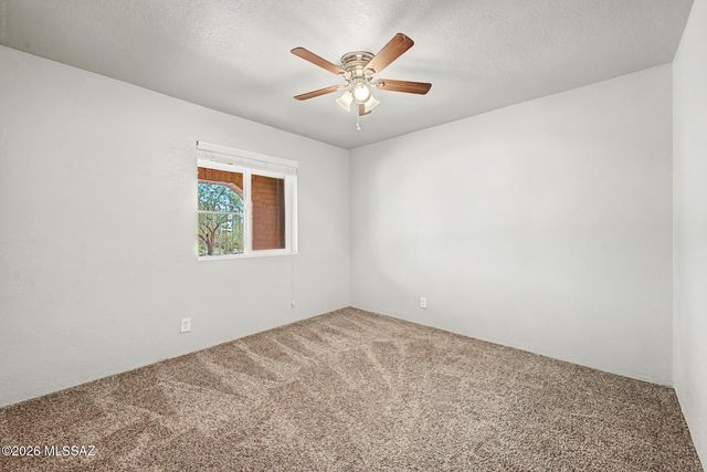 3350 W Ruthann Road, Tucson, AZ 85745