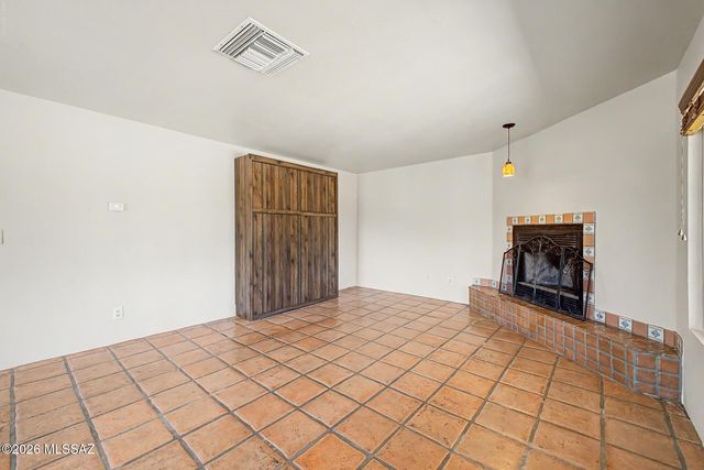 3350 W Ruthann Road, Tucson, AZ 85745