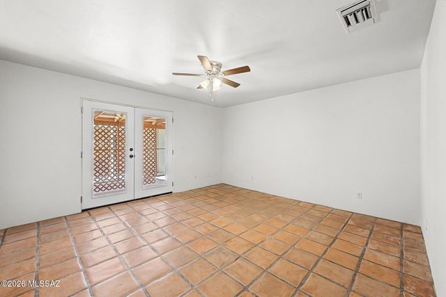 3350 W Ruthann Road, Tucson, AZ 85745