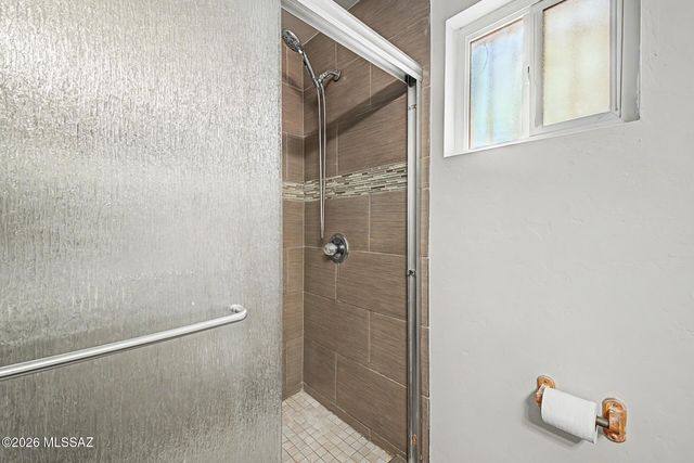 3350 W Ruthann Road, Tucson, AZ 85745