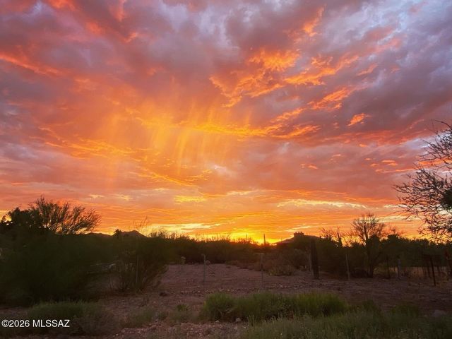 3350 W Ruthann Road, Tucson, AZ 85745