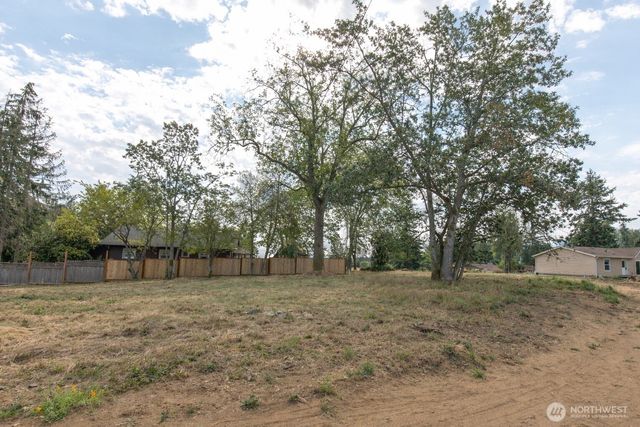 1126 W Lauridsen Boulevard, Port Angeles, WA 98362