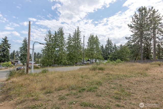 1126 W Lauridsen Boulevard, Port Angeles, WA 98362