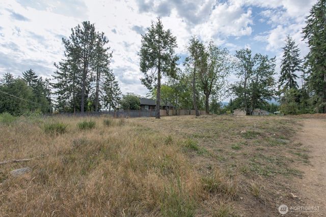 1126 W Lauridsen Boulevard, Port Angeles, WA 98362