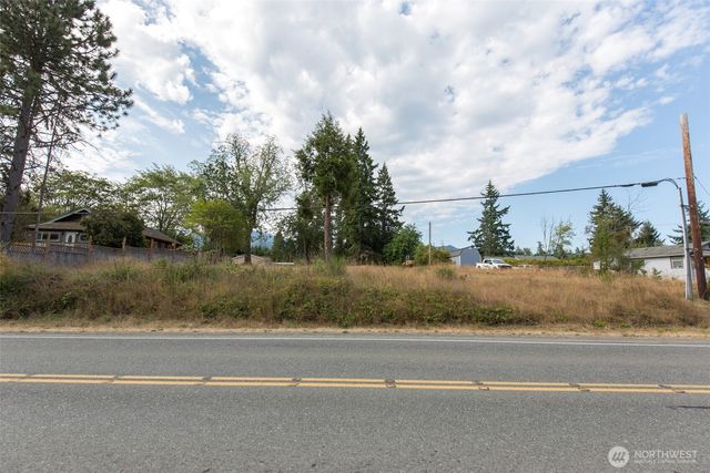 1126 W Lauridsen Boulevard, Port Angeles, WA 98362