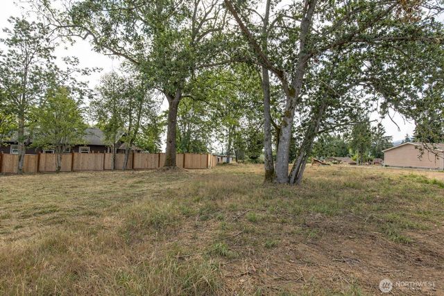 1126 W Lauridsen Boulevard, Port Angeles, WA 98362