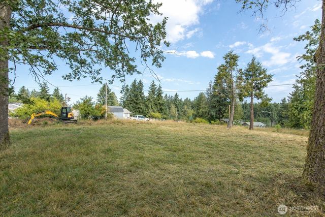 1126 W Lauridsen Boulevard, Port Angeles, WA 98362