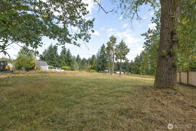 1126 W Lauridsen Boulevard, Port Angeles, WA 98362