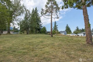 1126 W Lauridsen Boulevard, Port Angeles, WA 98362
