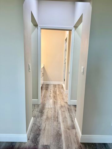 5009 SE 42nd Street, Okeechobee, FL 34974