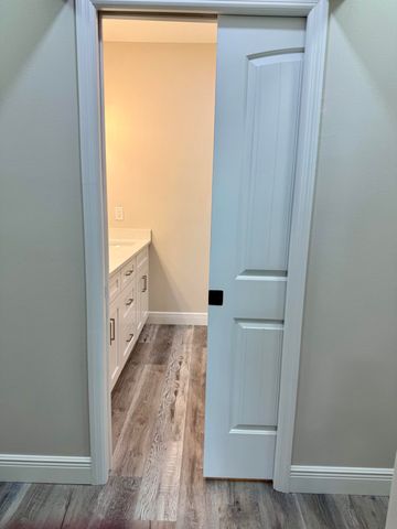 5009 SE 42nd Street, Okeechobee, FL 34974