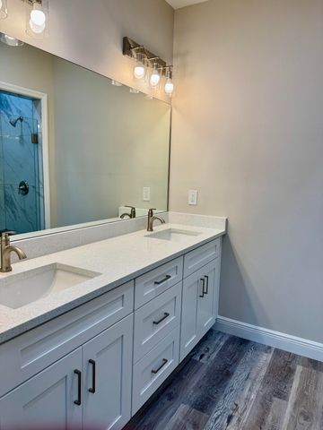 5009 SE 42nd Street, Okeechobee, FL 34974