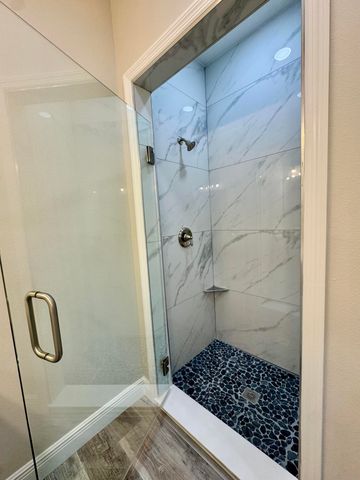 5009 SE 42nd Street, Okeechobee, FL 34974