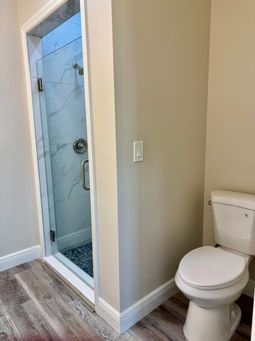 5009 SE 42nd Street, Okeechobee, FL 34974