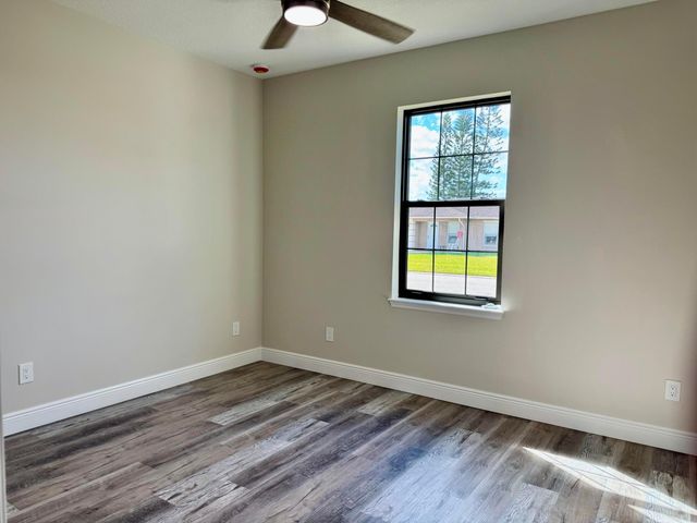 5009 SE 42nd Street, Okeechobee, FL 34974