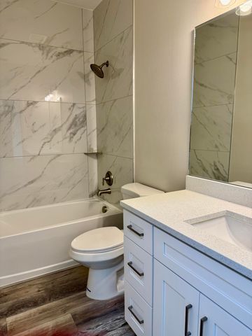 5009 SE 42nd Street, Okeechobee, FL 34974