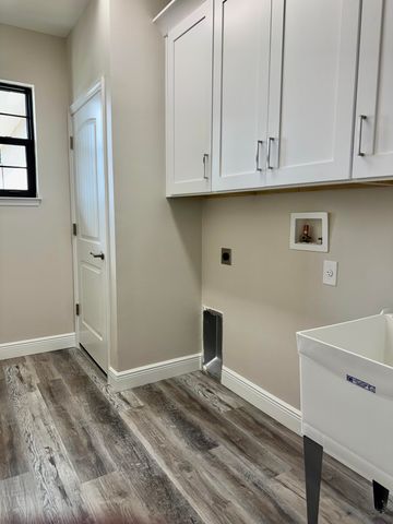 5009 SE 42nd Street, Okeechobee, FL 34974