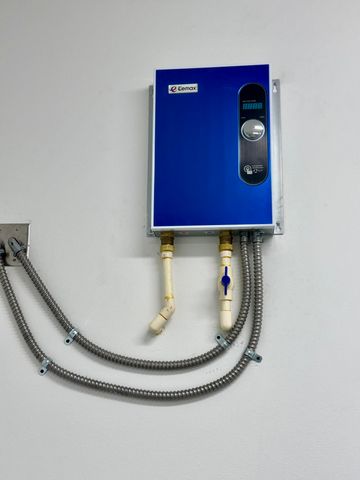 5009 SE 42nd Street, Okeechobee, FL 34974