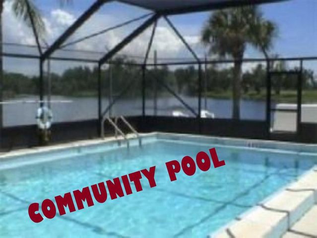 5009 SE 42nd Street, Okeechobee, FL 34974
